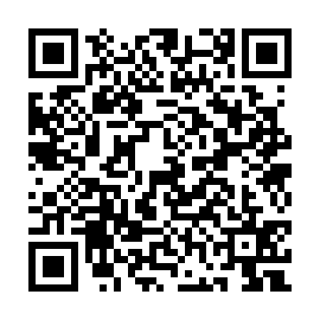 QR code for AGC3359