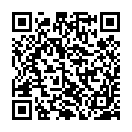 QR code for AGC497