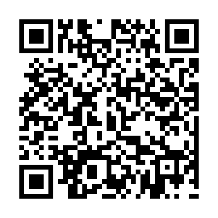 QR code for AGC748