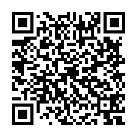 QR code for AGC818