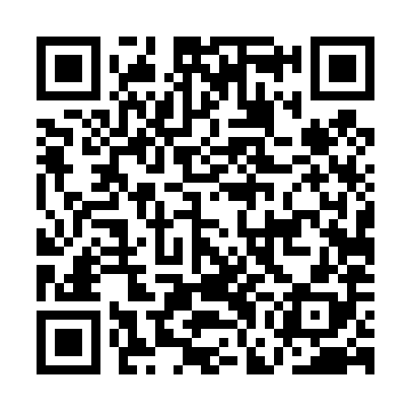 QR code for AGD488