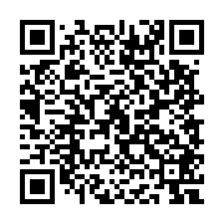QR code for AGD548