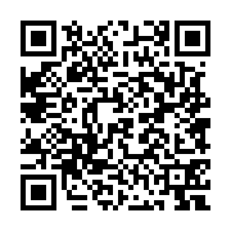 QR code for AGD5705