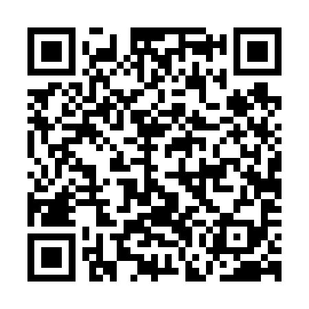 QR code for AGD699