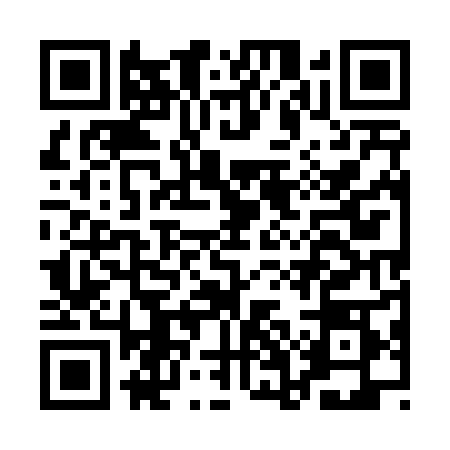 QR code for AGE4889