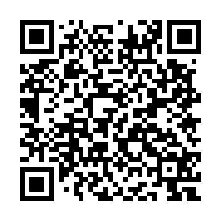 QR code for AGE524
