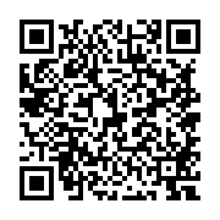 QR code for AGE8898