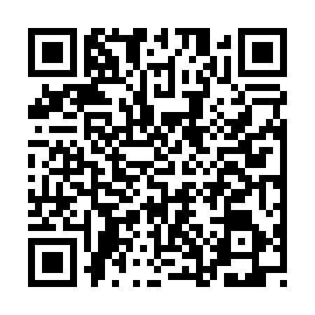 QR code for AGF0565