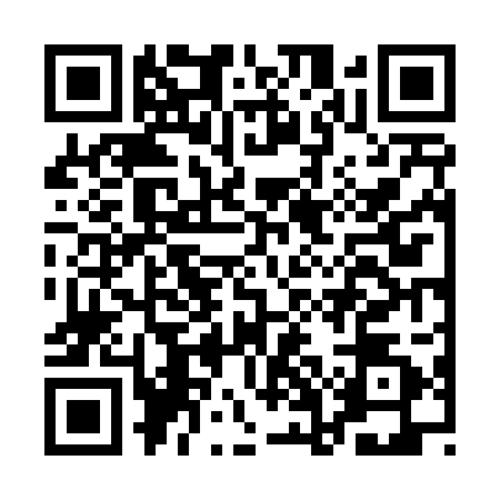 QR code for AGF4029