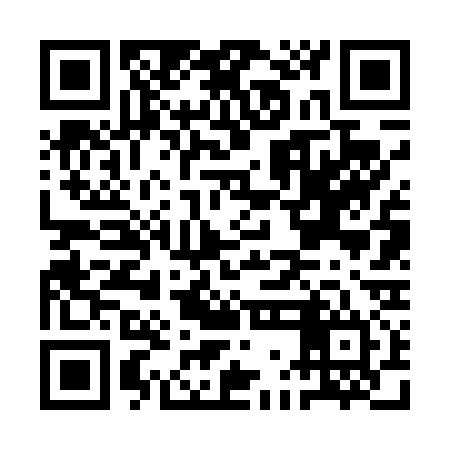 QR code for AGF434