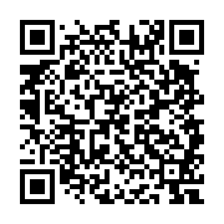 QR code for AGF480