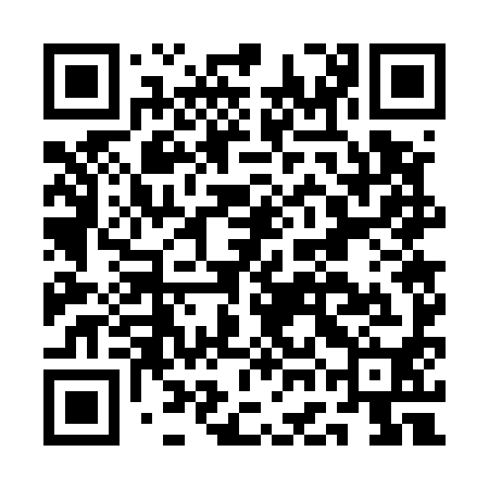 QR code for AGG590