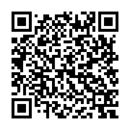 QR code for AGG936