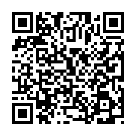QR code for AGH1564