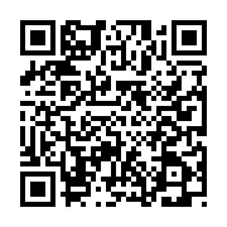 QR code for AGH1855