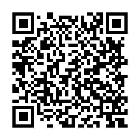QR code for AGH856