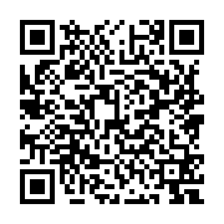 QR code for AGH9606