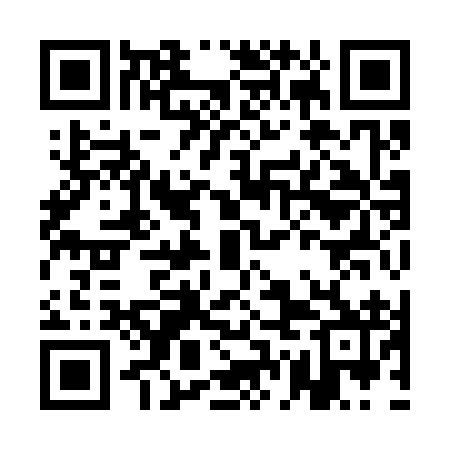 QR code for AGI392
