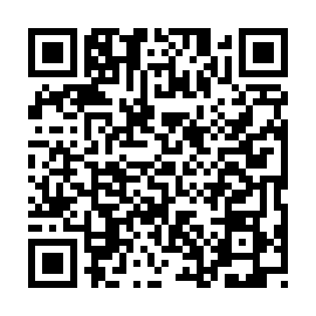 QR code for AGI4685