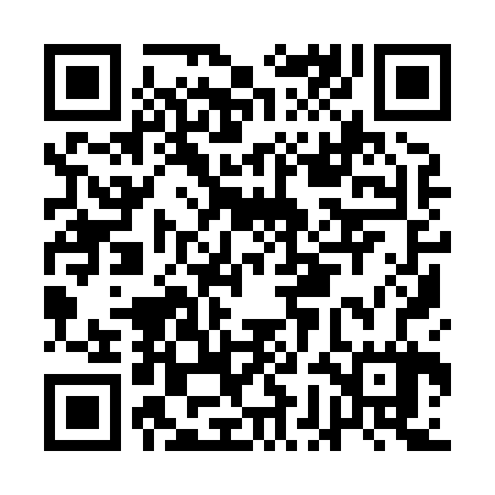 QR code for AGI827