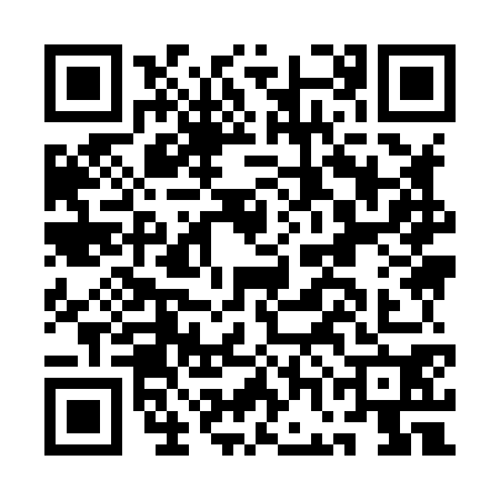QR code for AGI8708