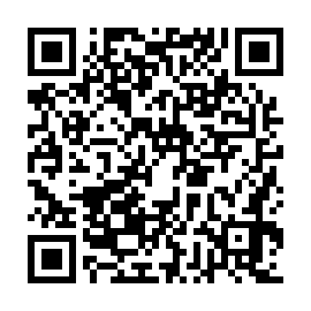 QR code for AGJ172