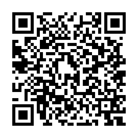 QR code for AGJ5613
