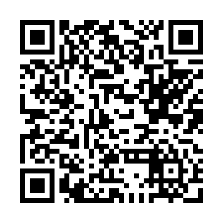 QR code for AGJ645