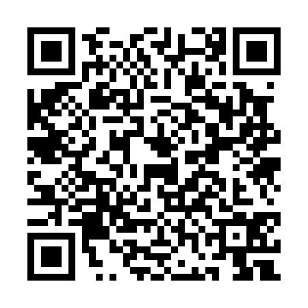 QR code for AGK0347