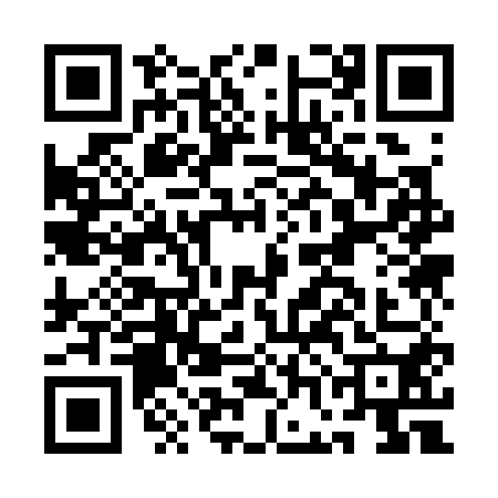 QR code for AGK3508