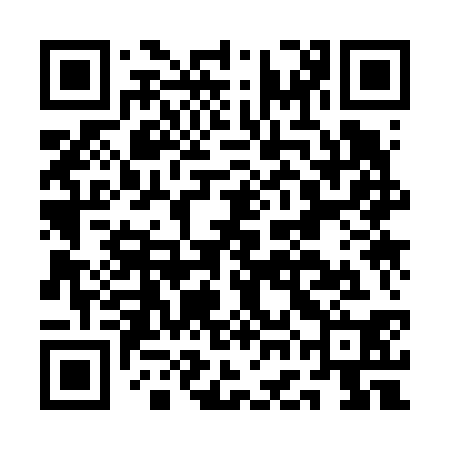 QR code for AGK630