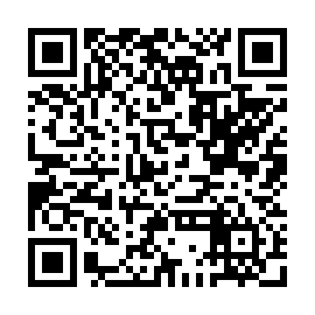QR code for AGK634