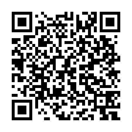 QR code for AGK778