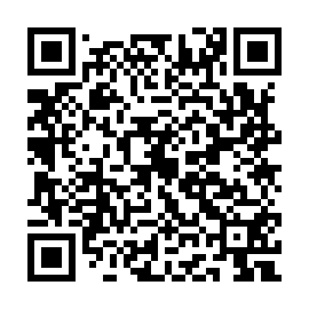 QR code for AGK950