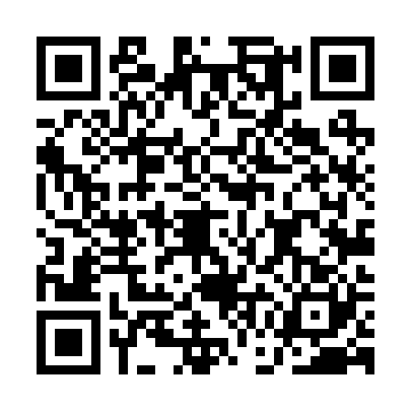 QR code for AGL2200