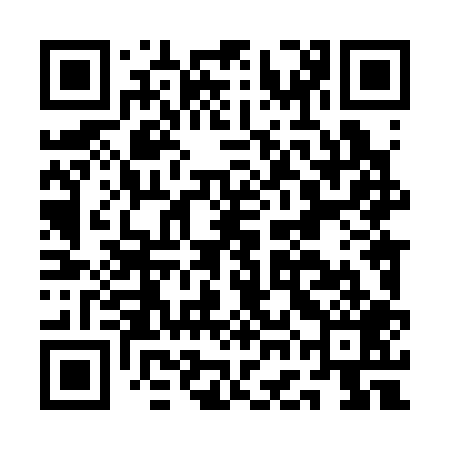 QR code for AGL309