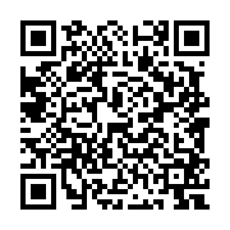 QR code for AGL4444