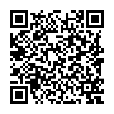 QR code for AGL9151