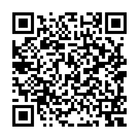 QR code for AGM1922
