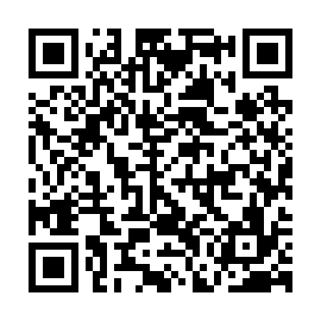 QR code for AGM236