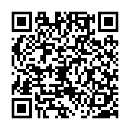 QR code for AGM2488