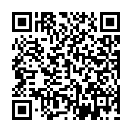 QR code for AGM3822