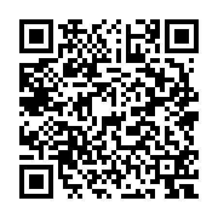 QR code for AGM6120
