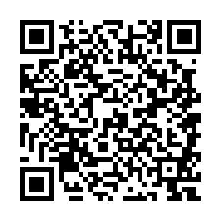 QR code for AGN0801