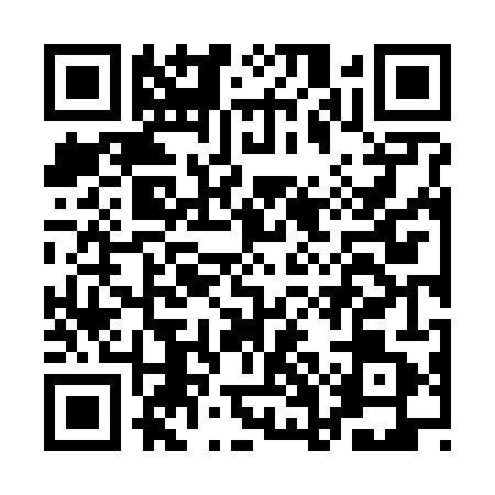 QR code for AGN6414