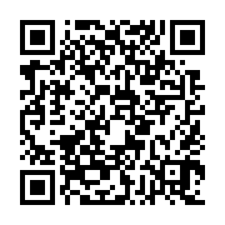 QR code for AGN740