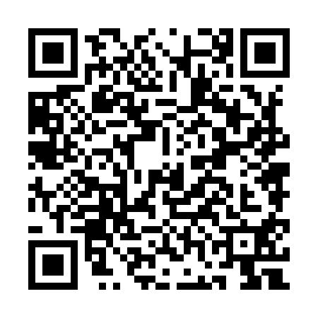QR code for AGN9102