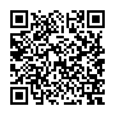 QR code for AGN9633