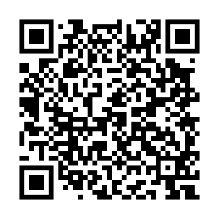 QR code for AGO092
