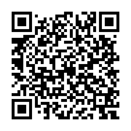 QR code for AGO500